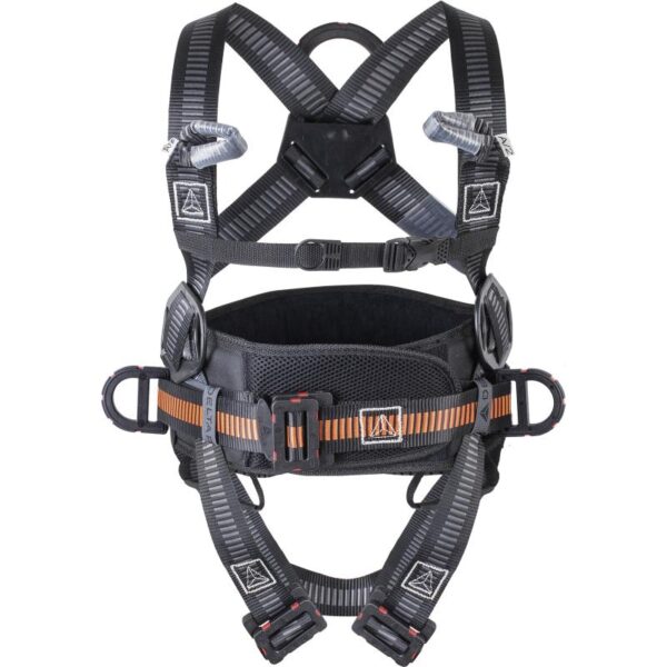 Safety Harness HAR44EL