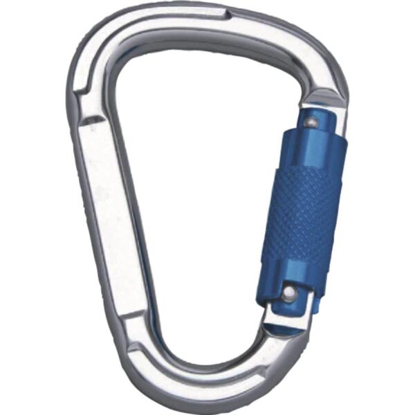 Carabiner AM025